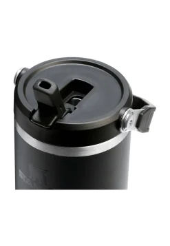 Trinkbecher THE ICEFLOW FLIP STRAW 2.0 0,89 L