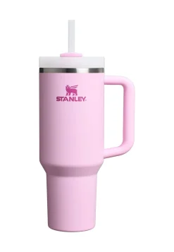 Trinkbecher THE QUENCHER H2.O FLOWSTATE TUMBLER 1,18 L