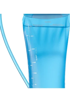 Trinkblase SOFT RESERVOIR 2L