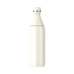 Trinkflasche ALL DAY SLIM BOTTLE 0,6 L