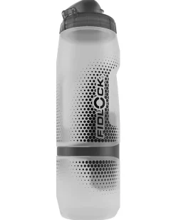 Trinkflasche TWIST BOTTLE 800ml