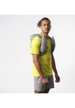 Trinkrucksack ACTIVE SKIN 8