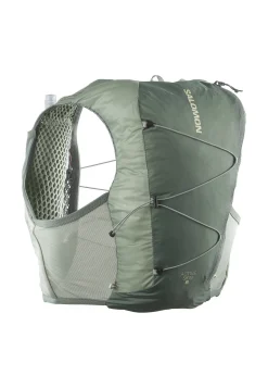 Trinkrucksack ACTIVE SKIN 8