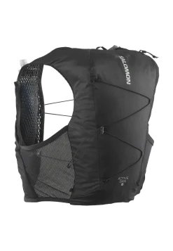 Trinkrucksack ACTIVE SKIN 8 LAUFWESTE