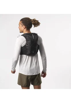 Trinkrucksack ACTIVE SKIN 8 LAUFWESTE