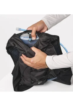 Trinkrucksack ACTIVE SKIN 8 LAUFWESTE