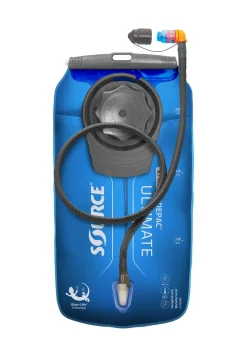 Trinksystem Ultimate - Upgrade Kit 3L