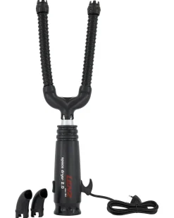 Trocknungsgerät SPACE DRYER 2.0 240 V