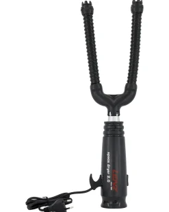 Trocknungsgerät SPACE DRYER 2.0 240 V