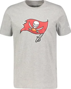 T-Shirt TAMPA BAY BUCCANEERS