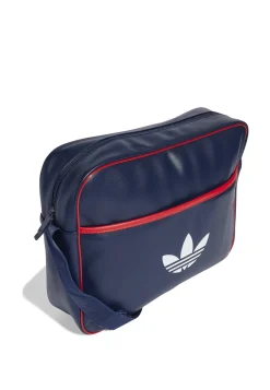 Umhängetasche AIRLINER