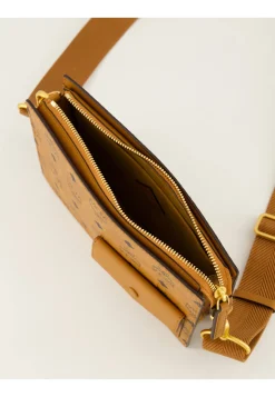 Umhängetasche AREN POUCH VI CROSSBODY Small