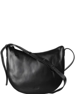 Umhängetasche ARVA Medium