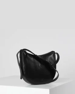 Umhängetasche ARVA Medium