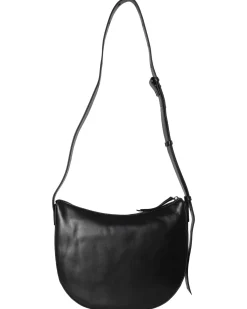 Umhängetasche ARVA Medium