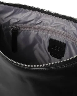 Umhängetasche ARVA Medium