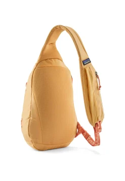 Umhängetasche ATOM SLING 8L