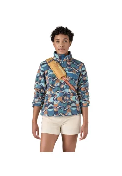 Umhängetasche ATOM SLING 8L