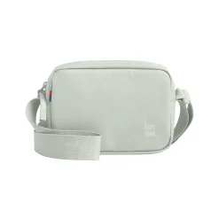 Umhängetasche CROSSBODY BAG