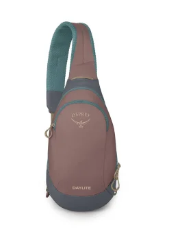 Umhängetasche DAYLITE SLING