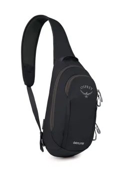 Umhängetasche DAYLITE SLING