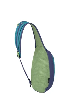 Umhängetasche DAYLITE SLING