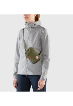 Umhängetasche HIGH COAST POCKET