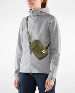 Umhängetasche HIGH COAST POCKET