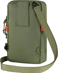 Umhängetasche HIGH COAST POCKET