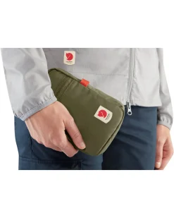 Umhängetasche HIGH COAST POCKET