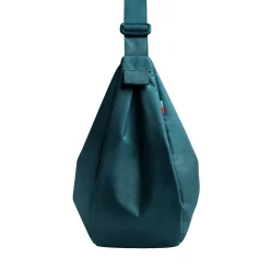 Umhängetasche MOON BAG large