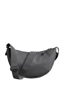 Umhängetasche MOON BAG large