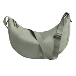 Umhängetasche MOON BAG large