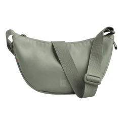 Umhängetasche MOON BAG SMALL
