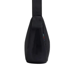 Umhängetasche MOON BAG SMALL