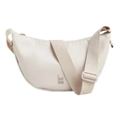 Umhängetasche MOON BAG SMALL