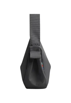 Umhängetasche MOON BAG SMALL