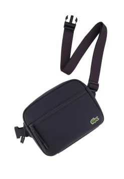 Umhängetasche REPORTER BAG