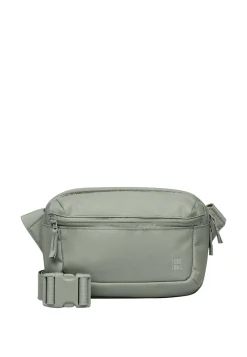 Umhängetasche SLING BAG M
