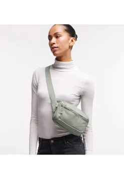 Umhängetasche SLING BAG M