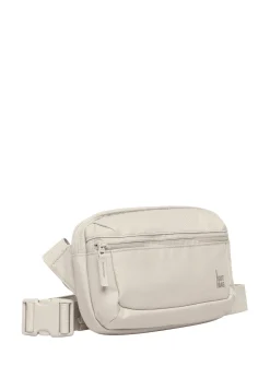 Umhängetasche SLING BAG M