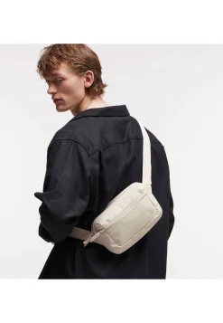 Umhängetasche SLING BAG M