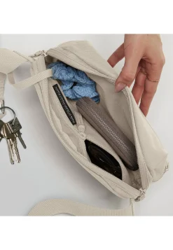 Umhängetasche SLING BAG M