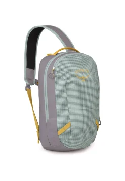 Umhängetasche TRANSPORTER SLING