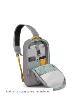 Umhängetasche TRANSPORTER SLING