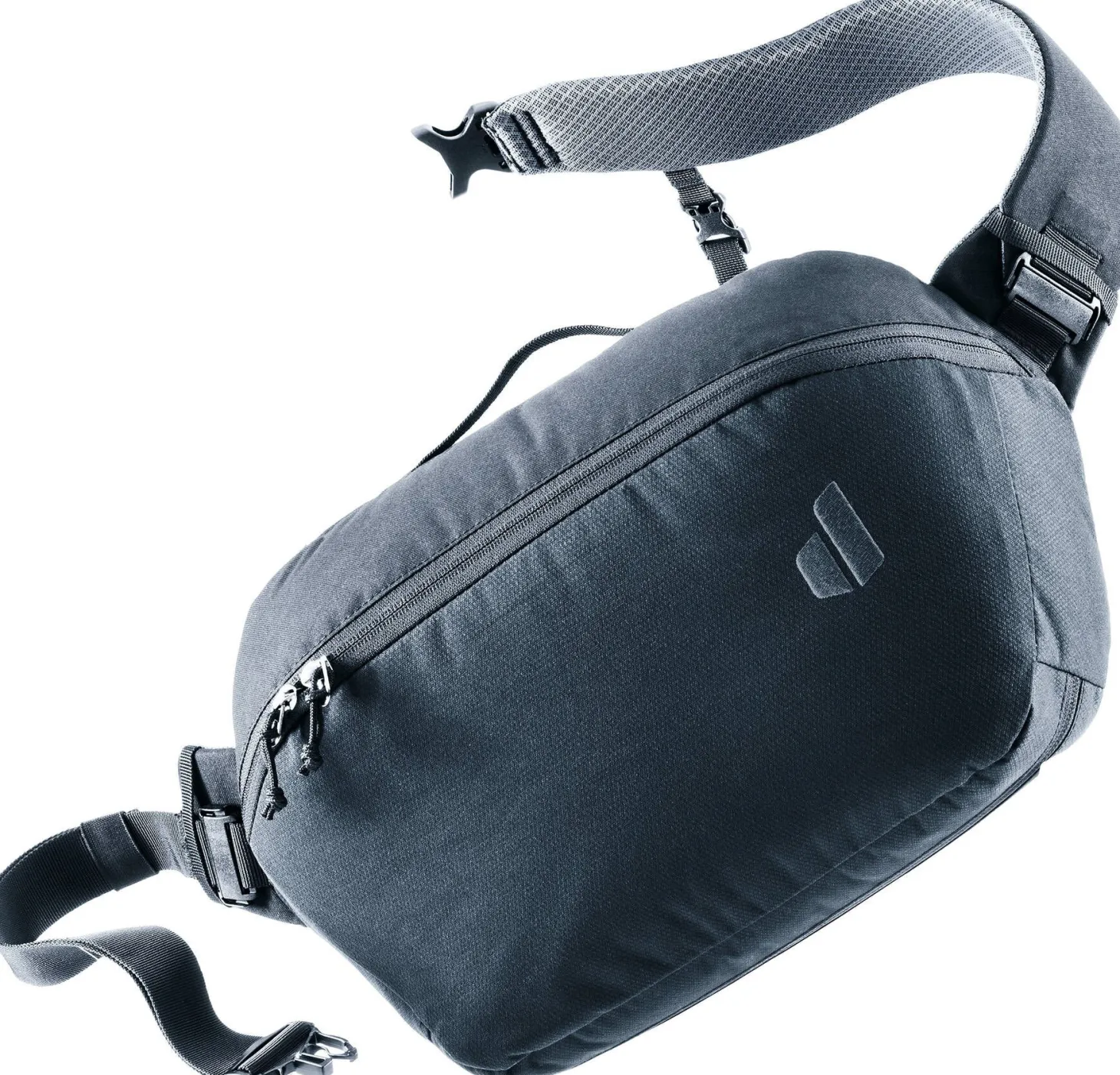 Umhängetaschen Stroof 8