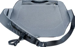 Umhängetaschen Stroof 8