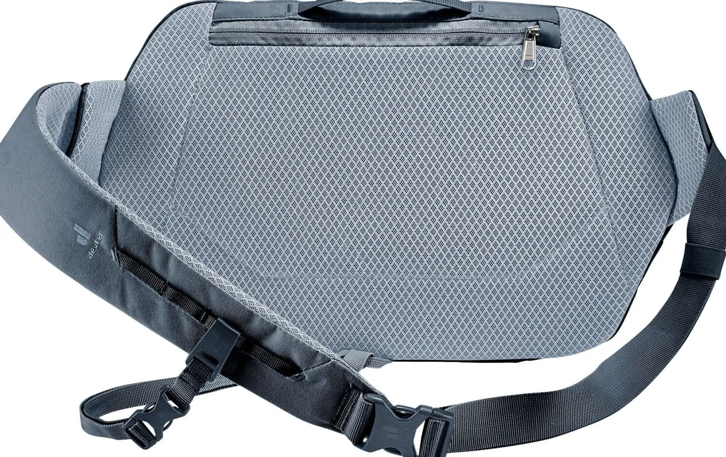 Umhängetaschen Stroof 8