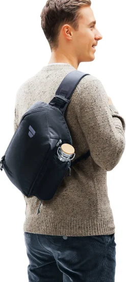 Umhängetaschen Stroof 8