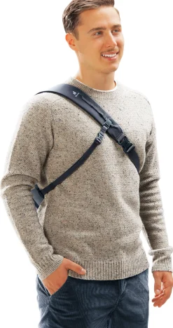 Umhängetaschen Stroof 8